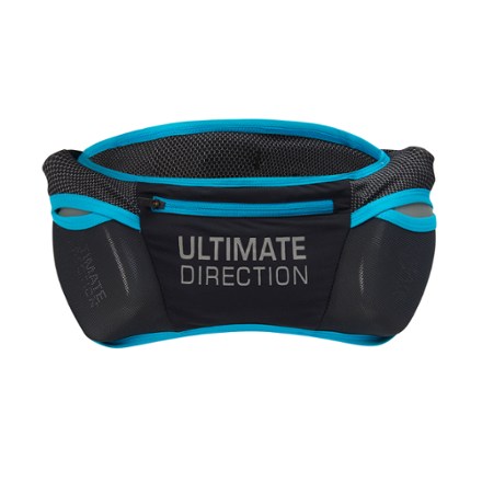 Hydrolight Belt