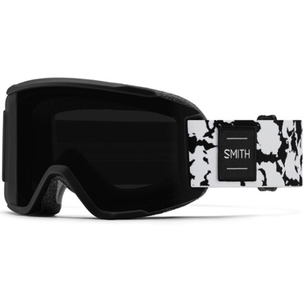 Electric Pike Snow Goggles | REI Co-op