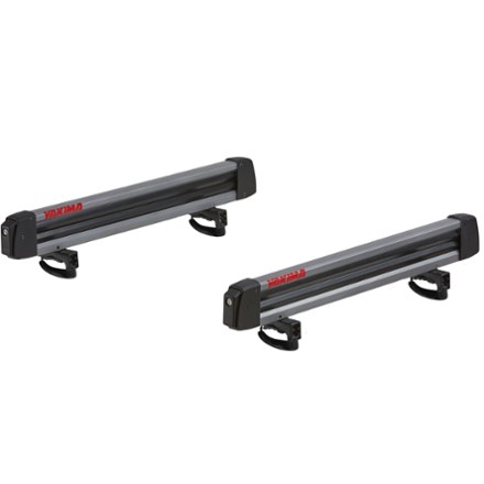 FreshTrack 6 Ski/Snowboard Mount - 2017