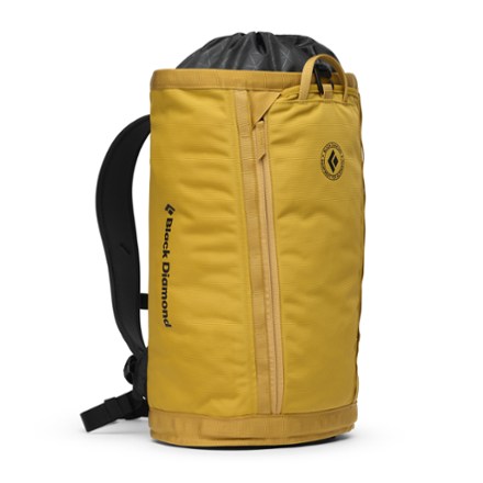 Black Diamond Street Creek 24 Pack | REI Co-op