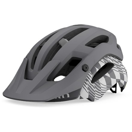 cold weather goggles SEAGULL Foldable Snow fog performance and ballistic Add BE-Link Bluetooth GEN3.0 Speakers:Be-Link Audio E-Rock Mountainbike EX-7 – belt