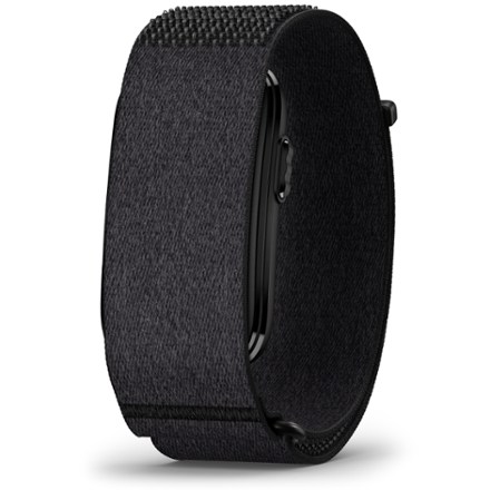 CIRQA Smart Band