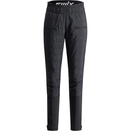 Horizon Pants - Women's