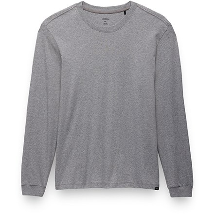 Everyday Long-Sleeve T-Shirt - Men's