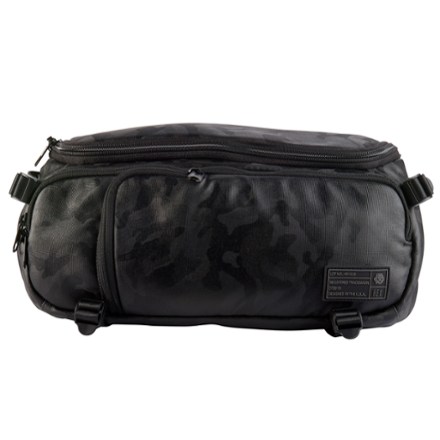 Ranger DSLR Sling