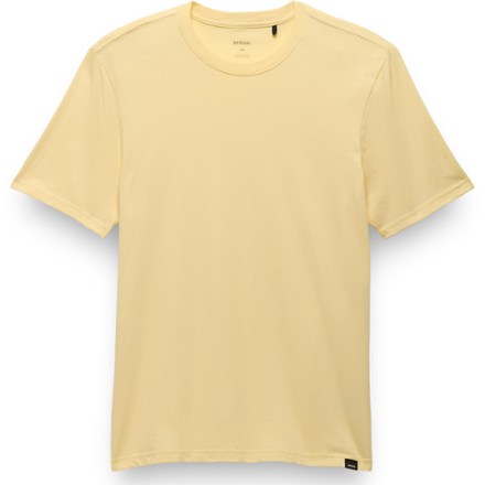 prAna Short-Sleeve T-Shirt - Men's 0