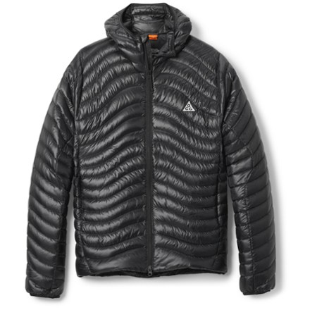 Nike ACG Lava Flow UL Down Jacket - Women's | REI Co-op