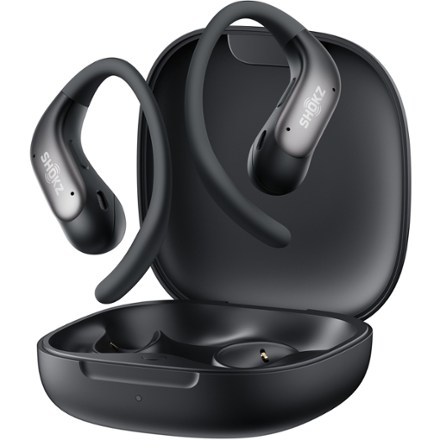 OpenFit Air 2 Earbuds