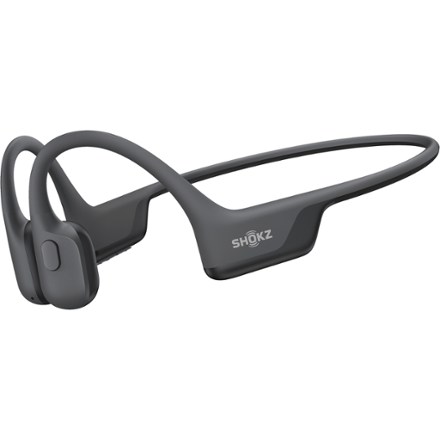 OpenRun Air 2 Headphones