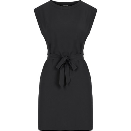 Sajilo Travel Dress