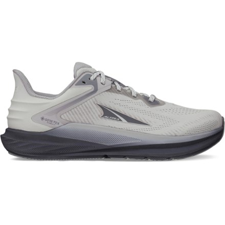 Altra Torin 8 GTX Road-Running Shoes - Women's