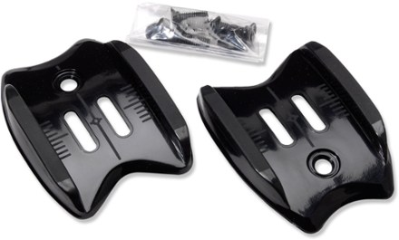 sidi spd adapter plate