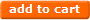 add to cart