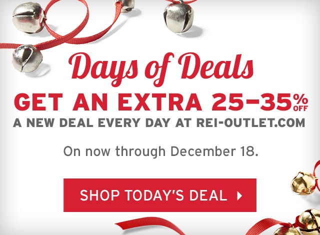 Rei coupons 2019