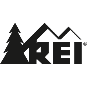 https://www.rei.com/pix/promotions/REI_Logo_300x300.png