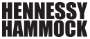 Hennessy Hammock