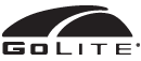GoLite