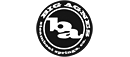 Big Agnes