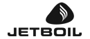 Jetboil