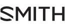 Smith