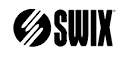 Swix