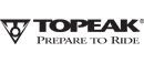 Topeak