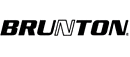 Brunton