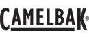 CamelBak