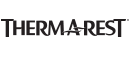 Therm-a-Rest