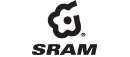 SRAM