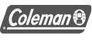 Coleman
