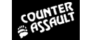 Counter Assault