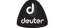 Deuter