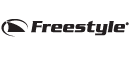 Freestyle