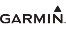 Garmin