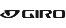 Giro