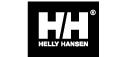 Helly Hansen