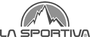 La Sportiva