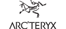 Arc'teryx