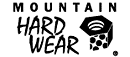 Mountain Hardwear