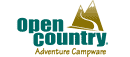 Open Country