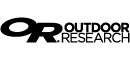 Outdoor Research