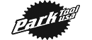 Park Tool