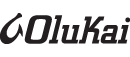 OluKai