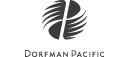 Dorfman Pacific