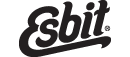 Esbit