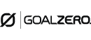 Goal Zero