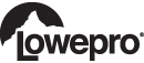 Lowepro
