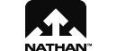 Nathan