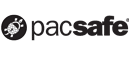Pacsafe